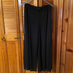 Woman’s Dress Pants